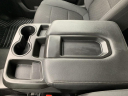 Thumbnail image of 2022 Chevrolet Silverado 2500HD at NEW - DaveKehlChevrolet