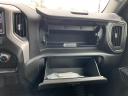 Thumbnail image of 2022 Chevrolet Silverado 2500HD at NEW - DaveKehlChevrolet