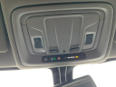 Thumbnail image of 2022 Chevrolet Silverado 2500HD at NEW - DaveKehlChevrolet