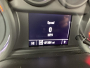 Thumbnail image of 2022 Chevrolet Silverado 2500HD at NEW - DaveKehlChevrolet