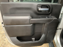 Thumbnail image of 2022 Chevrolet Silverado 2500HD at NEW - DaveKehlChevrolet