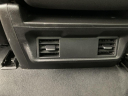 Thumbnail image of 2022 Chevrolet Silverado 2500HD at NEW - DaveKehlChevrolet