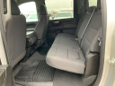 Thumbnail image of 2022 Chevrolet Silverado 2500HD at NEW - DaveKehlChevrolet
