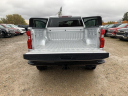 Thumbnail image of 2022 Chevrolet Silverado 2500HD at NEW - DaveKehlChevrolet