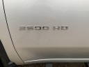 Thumbnail image of 2022 Chevrolet Silverado 2500HD at NEW - DaveKehlChevrolet