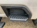 Thumbnail image of 2022 Chevrolet Silverado 2500HD at NEW - DaveKehlChevrolet