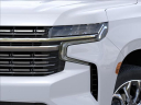 Thumbnail image of 2024 Chevrolet Tahoe at Mccluskey Chevrolet Kings Automall