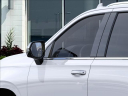 Thumbnail image of 2024 Chevrolet Tahoe at Mccluskey Chevrolet Kings Automall