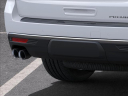 Thumbnail image of 2024 Chevrolet Tahoe at Mccluskey Chevrolet Kings Automall