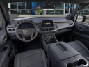 Thumbnail image of 2024 Chevrolet Tahoe at Mccluskey Chevrolet Kings Automall
