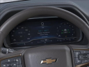 Thumbnail image of 2024 Chevrolet Tahoe at Mccluskey Chevrolet Kings Automall