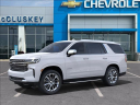Thumbnail image of 2024 Chevrolet Tahoe at Mccluskey Chevrolet Kings Automall