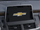 Thumbnail image of 2024 Chevrolet Tahoe at Mccluskey Chevrolet Kings Automall