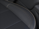 Thumbnail image of 2024 Chevrolet Tahoe at Mccluskey Chevrolet Kings Automall