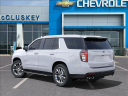 Thumbnail image of 2024 Chevrolet Tahoe at Mccluskey Chevrolet Kings Automall