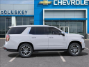 Thumbnail image of 2024 Chevrolet Tahoe at Mccluskey Chevrolet Kings Automall