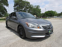 Thumbnail image of 2011 Honda Accord at Drive Max