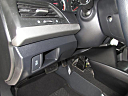 Thumbnail image of 2011 Honda Accord at Drive Max