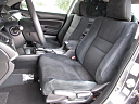 Thumbnail image of 2011 Honda Accord at Drive Max