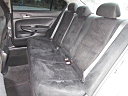 Thumbnail image of 2011 Honda Accord at Drive Max