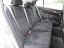 Thumbnail image of 2011 Honda Accord at Drive Max
