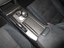 Thumbnail image of 2011 Honda Accord at Drive Max