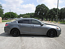 Thumbnail image of 2011 Honda Accord at Drive Max
