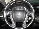 Thumbnail image of 2011 Honda Accord at Drive Max