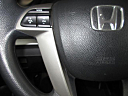 Thumbnail image of 2011 Honda Accord at Drive Max
