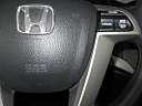 Thumbnail image of 2011 Honda Accord at Drive Max