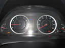 Thumbnail image of 2011 Honda Accord at Drive Max