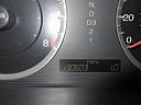 Thumbnail image of 2011 Honda Accord at Drive Max
