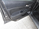 Thumbnail image of 2011 Honda Accord at Drive Max