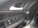 Thumbnail image of 2011 Honda Accord at Drive Max