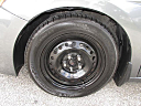Thumbnail image of 2011 Honda Accord at Drive Max
