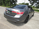 Thumbnail image of 2011 Honda Accord at Drive Max