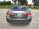 Thumbnail image of 2011 Honda Accord at Drive Max