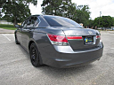 Thumbnail image of 2011 Honda Accord at Drive Max