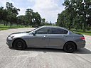 Thumbnail image of 2011 Honda Accord at Drive Max