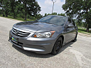 Thumbnail image of 2011 Honda Accord at Drive Max