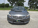 Thumbnail image of 2011 Honda Accord at Drive Max