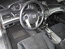 Thumbnail image of 2011 Honda Accord at Drive Max