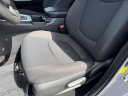 Thumbnail image of 2023 Toyota RAV4 Hybrid at BurienToyotaUSED of Burien, WA