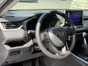 Thumbnail image of 2023 Toyota RAV4 Hybrid at BurienToyotaUSED of Burien, WA