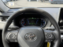 Thumbnail image of 2023 Toyota RAV4 Hybrid at BurienToyotaUSED of Burien, WA