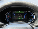 Thumbnail image of 2023 Toyota RAV4 Hybrid at BurienToyotaUSED of Burien, WA