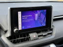 Thumbnail image of 2023 Toyota RAV4 Hybrid at BurienToyotaUSED of Burien, WA