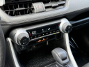 Thumbnail image of 2023 Toyota RAV4 Hybrid at BurienToyotaUSED of Burien, WA