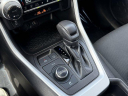 Thumbnail image of 2023 Toyota RAV4 Hybrid at BurienToyotaUSED of Burien, WA