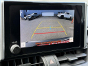 Thumbnail image of 2023 Toyota RAV4 Hybrid at BurienToyotaUSED of Burien, WA
